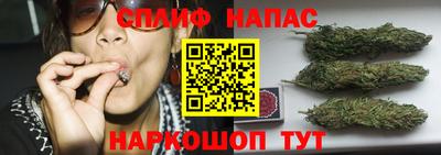 каннабис Краснодар