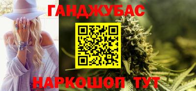 МДПВ Азнакаево