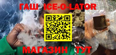 МДПВ Азнакаево