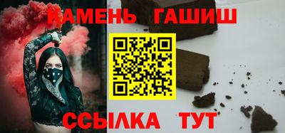 кристаллы Кунгур